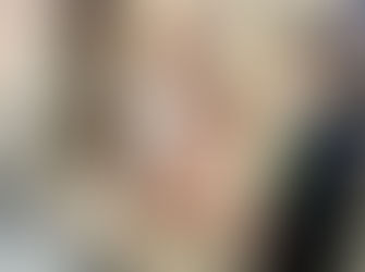 Welcome back Wimbledon High School