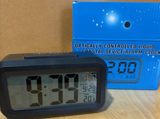 Small Neuro Rehab Donation