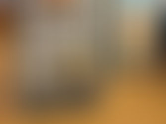 Patients' Art Exhibition