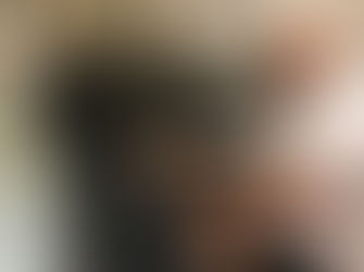 Wheelchair Donation!