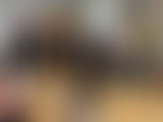 Sacred Heart- Nativity