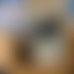 Specialist Shoes Donation