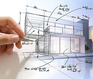 Structural Design.jpg