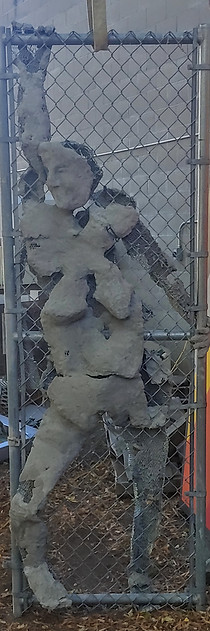 20211017_155745_HDR.jpg