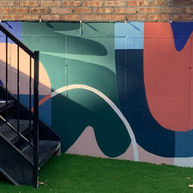 Screen Shot 2022-07-11 at 4.47_edited.jpg