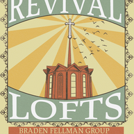 Revival new font.png