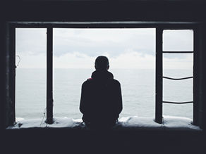 Stigma okolo mužského duševného zdravia a ako ju odbúrať