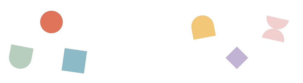 top_4x.png