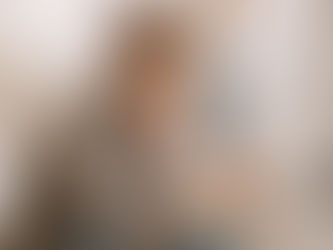 Mužská neplodnosť: čo odhalia testy a čo mení technológia