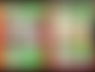 Two crew member that do not play well with each other