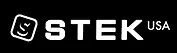 stek logo