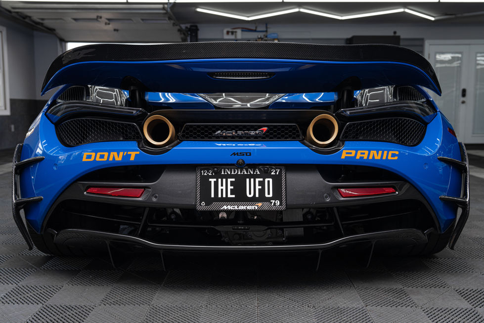 DSC09660