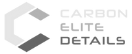 Carbon Elite Details