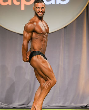 samuel montembeault-fitlog classic-6986-edit.jpg