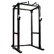 cage à squat gym.png