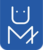 Logotipo Uriel Muñoz