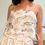 Thumbnail: Sinta - The Orchid Top