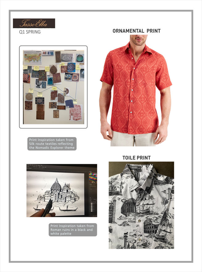 tasso print works wm.jpg