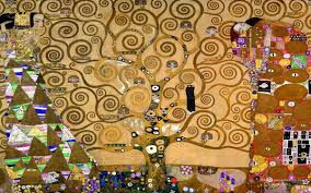 Divine Timing And The Awakening Process: Integration- Shift in Consciousness and Co-creation - Part