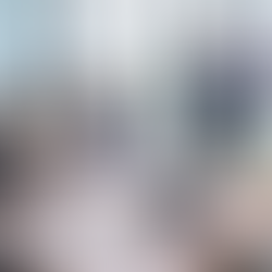 People Leaders Need to Double Down on Where Value-Add Will Drive the Most ROI