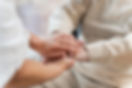 doctor-holding-hands-with-senior-patient.jpg