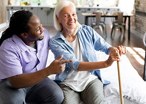 social-worker-taking-care-senior-woman.jpg