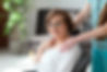 close-up-woman-posing-chair.jpg