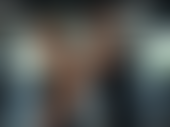 5 Essential Fitness Tips for Beginners: Start Your Journey Right