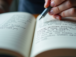 Boost Your Motivation by Embracing Autonomy