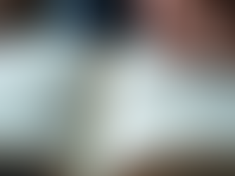 Boost Your Motivation by Embracing Autonomy