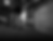 Laurent Le Bosse website Duo - Groupe.png