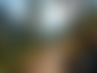 Your Guide to Fitness in Santa Fe