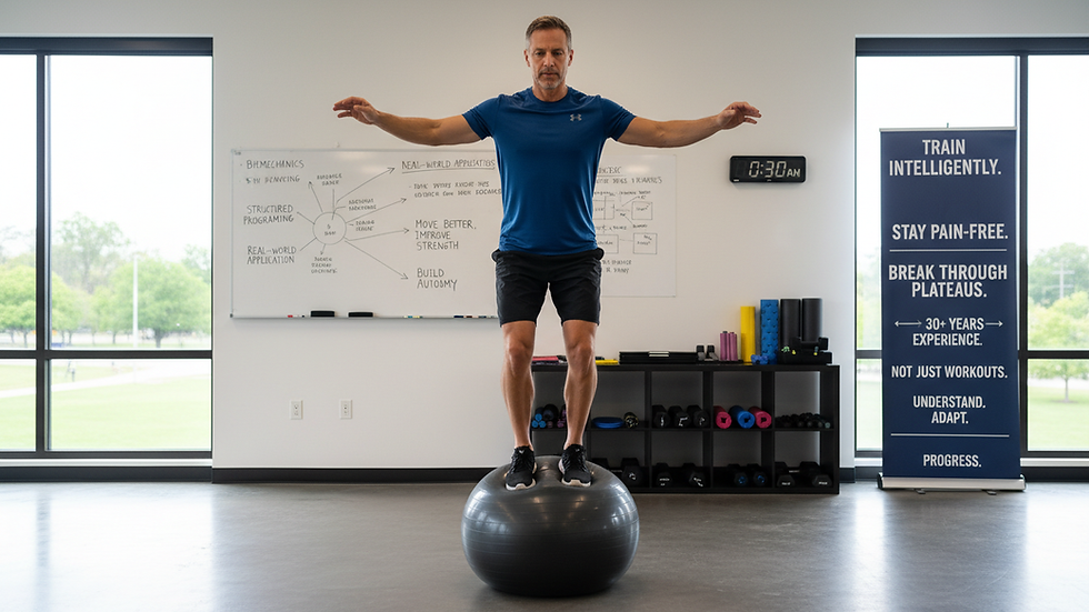 Maximize Skiing Performance with a Ski Conditioning Program Online