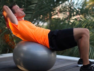 Why My Online Clients Improved More Than My In-Person Clients: A Surprising Discovery