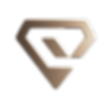 Logo Gold.png