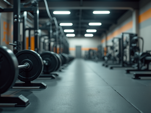 Transform Your Workout Approach with Le Bosse Laurent's Method