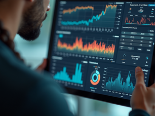 Elevate Your Fitness with Laurent Le Bosse's Unique Approach