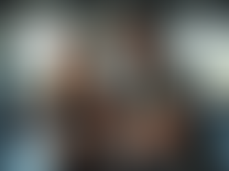 5 Essential Fitness Tips for Beginners: Start Your Journey Right