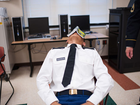 What Learning trends should you look out for in 2018?