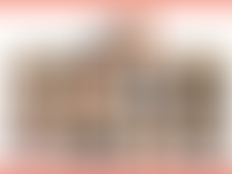 Veran Employees Take on Tough Mudder 2019!