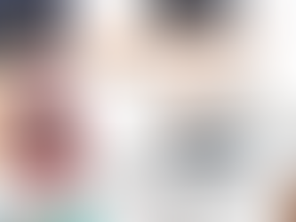 myHRparty 30.01.19 – The year of AI, Automation & Intelligent HR!