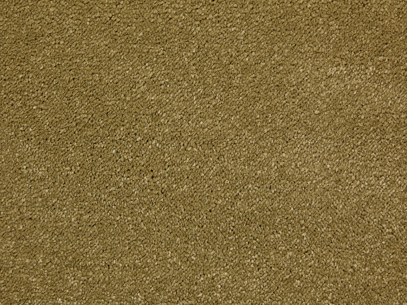 Thumbnail: SILK PILE CARPET