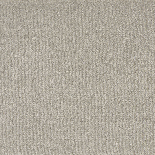 Thumbnail: VELVET CARPET