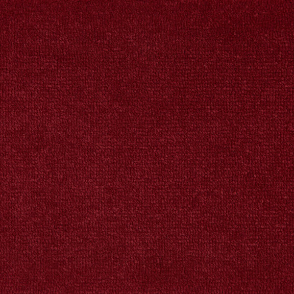 Thumbnail: VELVET CARPET
