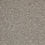 Thumbnail: WOOL SHADE OF LOP