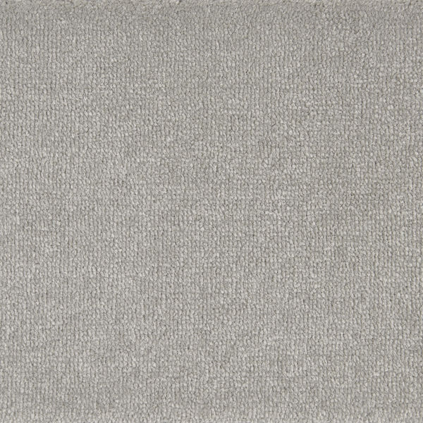 Thumbnail: VELVET CARPET
