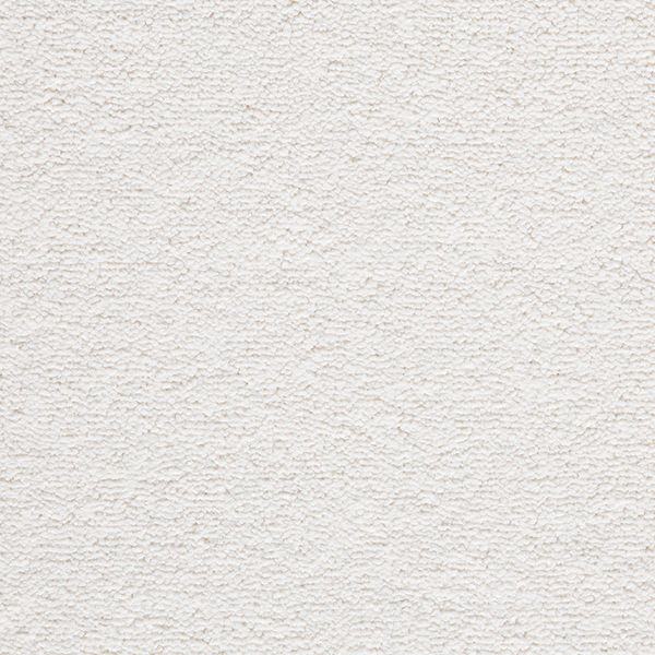 Thumbnail: SOFT NOBLE CARPET