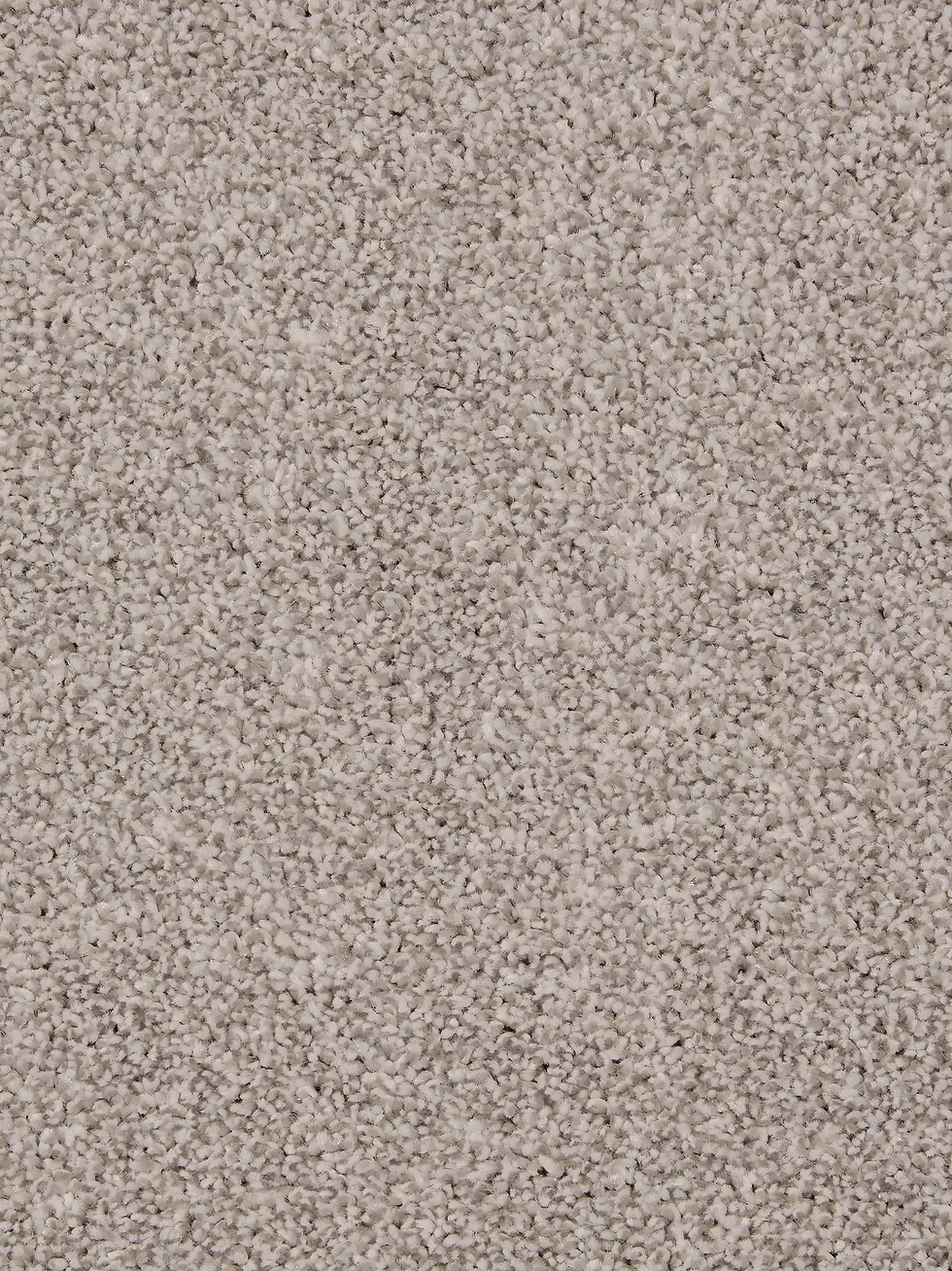 Thumbnail: Twist Saxony Carpet