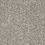 Thumbnail: SOFT NOBLE CARPET