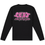 Thumbnail: Men's Crew Neck